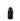 A.I.R. GTA alkoholfreier Spirit in einer eleganten Flasche, ideal für kreative Getränke ohne Alkohol.
