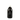 A.I.R. GTA alkoholfreier Spirit in einer eleganten Flasche, ideal für kreative Getränke ohne Alkohol.