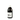 Alkoholfreier Spirit A.I.R. - GTA in einer eleganten Flasche, mit klarer Flüssigkeit und stilvollem Design.