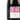 ALTER - Awa Shiso