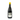 ALTER - Awa Shoga