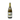 AMA - Lemongrass | Bio