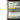 AMA - Lemongrass | Bio