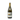 AMA - White Tips | Bio