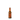 Aqua Monaco - Ginger Beer