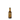 Aqua Monaco - Mandarin Chinotto