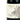 bemuse - Calluna Brut