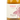 bemuse - Fiora Rosé