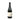 bemuse - Pomona Brut