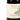bemuse - Pomona Brut