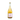 Bouche - Proxy A