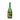 Bouche - Proxy D