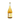 Bouche - Proxy B