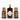 Amaro Highball