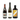 Friederike's Bundle: Sommelier's Choice