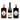Nogroni