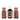 Oak Highball