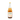 Cul Sec - L'étable Fumé - Orange (2025)