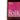 FOLK - Lion's Mane | Bio