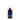 FOLK - Sauerkirsche | Bio