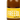 Freedl - Citrino