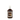 Gnista - Barreled Oak