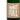 I'm not full - Blanc de Blancs