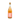 I'm not full - Sparkling Rosé