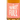 I'm not full - Sparkling Rosé