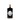 OPIUS - Nigredo
