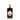 OPIUS - Rubedo