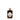 OPIUS - Rubedo mini