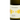 Reckendorfer - Riesling Arioso (2024)
