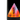 Three Spirit - Spark