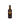Three spirit - Nightcap