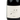 Timo & Co - Oolong