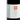 Weingut Robert Herbst - MQT | Bio
