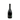 Winninger Genussmanufaktur - Sparkling Tea Weiß